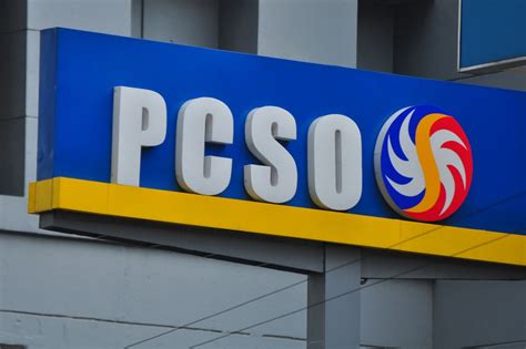 pcso branch office cavite|Pcso Cavite Branch Office, Calabarzon .